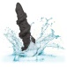 CEN - Kraken Monster Dildo - Black photo-5