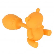 Rends - Mascot Plug Teddy Bear photo