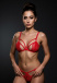 Passion - Anuvera Set - Red - L photo-5