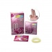 Findom - Latex Finger Condom 24's Pack photo-7