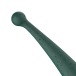 Glov - Luna Eco Pin-Point 阴蒂刺激器震动棒 - 绿色 照片-3