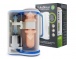 Autoblow - A.I. Machine photo-8