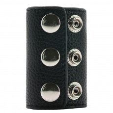 Blueline - 3″ Snap Ball Stretcher photo