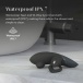 Womanizer - Lust & Luxury Set - Black 照片-7