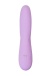 JOS - Merry-Gor Vibro Rotator - Purple photo-5