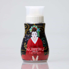 NPG - Maiko Nurero Lotion - 250ml photo