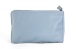 (G) We-Vibe - GWP Bag - Blue 照片-4