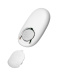 Leroina - Langou APP Couple Vibrator - Blue 照片-8
