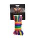 Master Series - 32ft Rainbow Rope 10m 照片-5