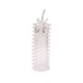 Erokay - Caterpillar Penis Sleeve - Clear 照片