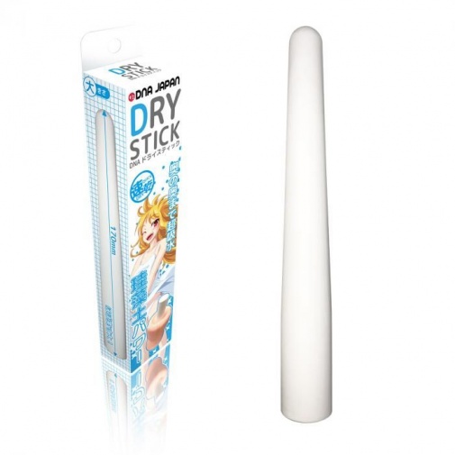 SSI - DNA Dry Stick photo