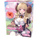 Toysheart - Sheepmaid Mochi Soft Masturbator photo