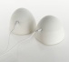 Rends - U.F.O. Mobile Nipple Stimulator - White photo-12