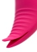 JOS - Blossy 阴蒂刺激器 - 粉红色 照片-8
