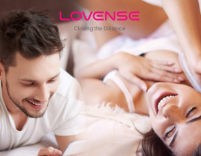 Unlocking Better Well-Being: How Lovense Enhances Your Health Through Regular Sexual Activity Unlocking Better Well-Being: How Lovense Enhances Your Health Through Regular Sexual Activity