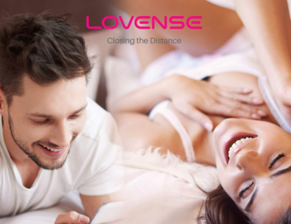 Unlocking Better Well-Being: How Lovense Enhances Your Health Through Regular Sexual Activity Unlocking Better Well-Being: How Lovense Enhances Your Health Through Regular Sexual Activity