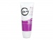JEX - Dr.G Self Care Jell - 100ml photo-7