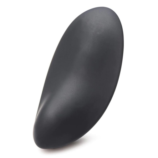 Frisky - Panty Vibrator w Remote Control - Black photo