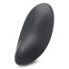 Frisky - Panty Vibrator w Remote Control - Black photo-4