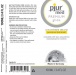 Pjur - Med Premium Silicone Glide - 100ml photo-4