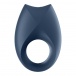 Satisfyer - Royal One Ring - Dark Blue photo-5