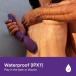 We-Vibe - Wand 2 Massager - Purple 照片-7