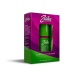 Zestra - Arousal Oil - 12ml 照片