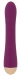 Javida - Moving 2 Function Vibrator - Purple photo-8