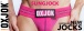 Oxjok - Slingjock w Ring - Pink Sky - XXL 照片-10