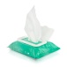 EasyGlide - After Intimacy Wipes 25's Pack photo-3