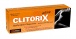 EROpharm - ClitoriX Active Cream - 40ml photo-2