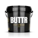 BUTTR - Bucket XXL Fisting Cream - 1000ml photo