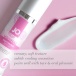 JO - Vaginal Tightening Serum - 50ml photo-3