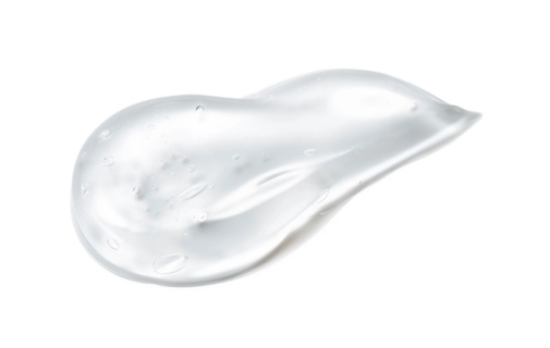 Exsens - Aloe Vera Bio Lube - 100ml photo