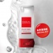 Tenga - Play Gel 自然水潤潤滑劑 - 紅色 - 160ml 照片-2