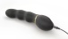 Dorcel - Too Much G-Spot Vibrator - Black photo-4