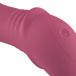 Teazers - Rolling Mini Vibrator – Pink photo-8