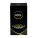 EXS - Vegan Rightway Gold Condoms 12's Pack 照片