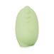 Monster Pub - Gokilla Magic Kiss Clitoral Stimulator - Green photo-4