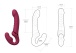 Lovense - Lapis Vibro Strap-On photo-16