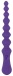 You2Toys - Magic Anal Beads #3 - Purple photo-5