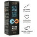 KIKO - XTRA TIME Spray - 20ml photo