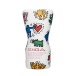 Tenga - Keith Haring Squeeze Cup Masturbator 照片
