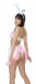 Costume Garden - Usamimi Bunny Girl Costume CG119 photo-2