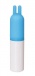 Zany Pocket Toyfriend Tickler Blue photo-2