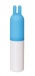 Zany Pocket Toyfriend Tickler Blue photo-2