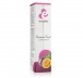 EasyGlide - Passion Fruit Waterbased Lube - 30ml photo-4