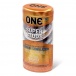 One Condoms - Super Studs 12's Pack photo-4