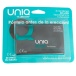 Uniq - 非乳膠保險套 3 片裝 照片