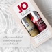 JO - H2O Red Velvet Cake Lubricant - 60ml photo-4